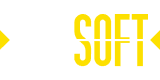 BetSoft Gaming logo