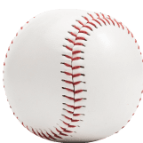 Sports icon