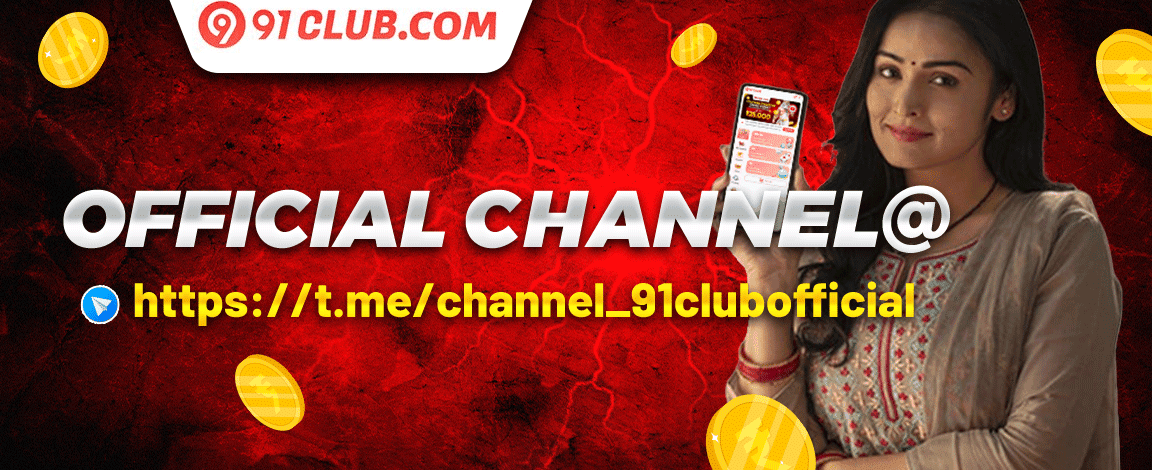 Daily 5% VIP Cashback banner