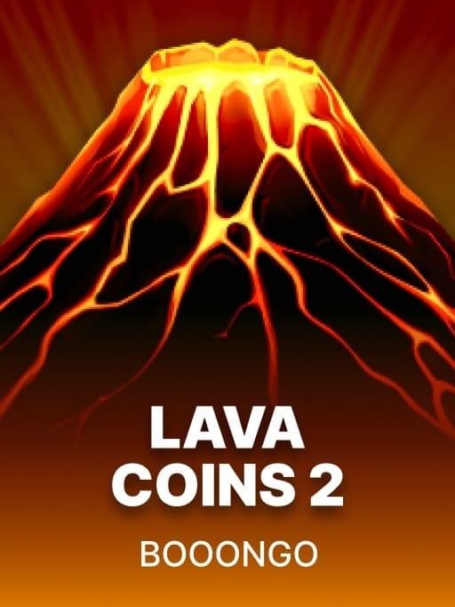 Lava Coins 2 thumbnail