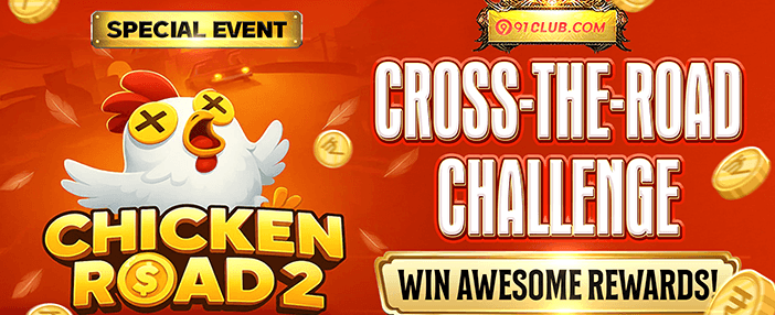 Free Spins Dhamaka banner