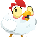 Yono Rummy icon