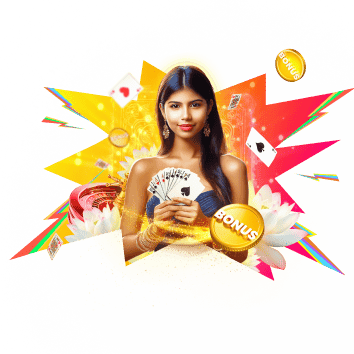 Yono VIP Lucky Draw icon