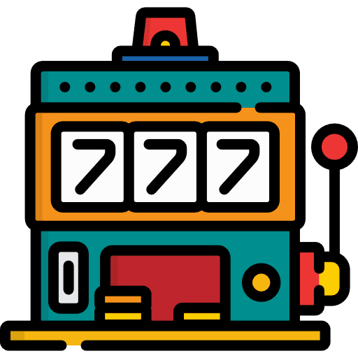 24x7 Customer Support