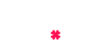 Ela Games logo