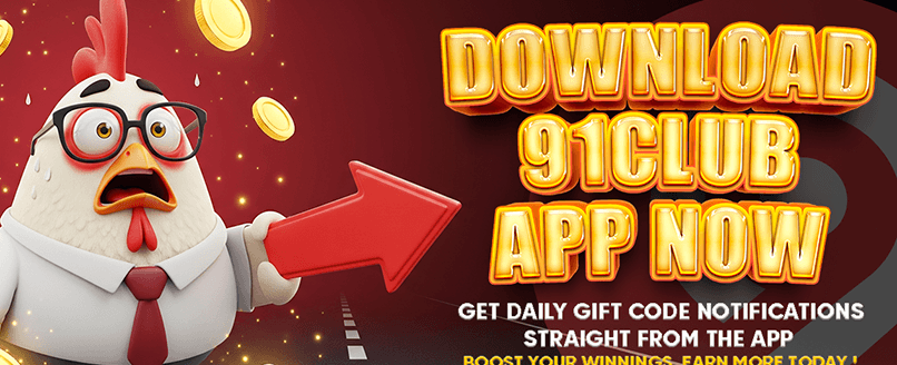 Refer & Earn Big banner