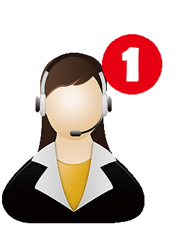 24x7 Customer Support