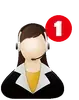 24x7 Customer Support